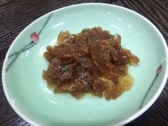 -苏州冠云大酒店