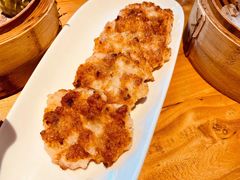 -颐和•海鲜砂锅粥•啫啫煲(奥林匹克广场店)