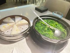 -荟廷·晶萃(静安寺店)