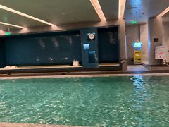 -苏州阳澄半岛英迪格酒店