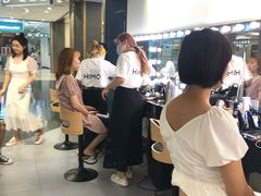 -海马体照相馆(北京大族广场店)