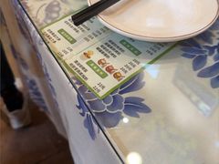 -米庄·原味私房菜(骏壹万邦店)
