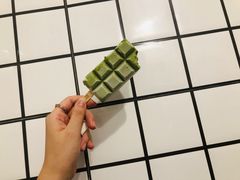 -WONDER ICE 萬得冰田(建設路总店)