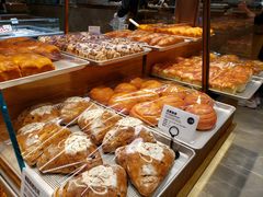 -麦陌(正弘城店)