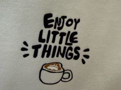-LilBee Coffee