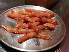 天味香肠-醉烧膘·烧烤夜宵王(总店)