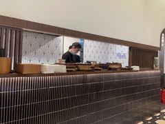 -GOGO Plate(成都太古里店)