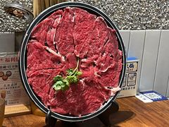 -楠火锅(昆山金鹰店)