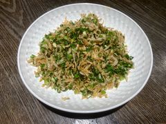 -魁盛居百年鲁菜馆(县西巷店)