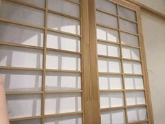 -八角锄烧·肉火锅(天河城店)