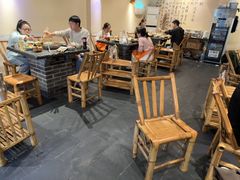 -大风老火锅(江北一店)