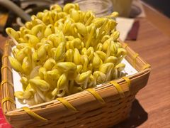 -巴奴毛肚火锅(京西大悦城店)