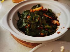 -天天渔港(杏林街店)