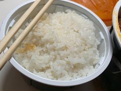 -马路边边串串香(双井直营店)