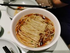 -冶春茶社(星汉大厦店)