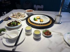 -优食坊·蒸汽海鲜(康盛路店)