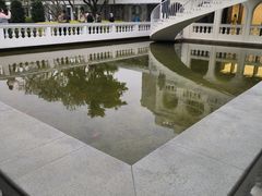 -梁启超故居纪念馆