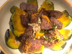 -阿妮叶李(光谷世界城店)