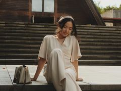 -美丽洲堂