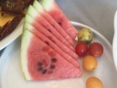 -便宜坊烤鸭店(科创店)