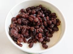 -129老爸茶丨清补凉