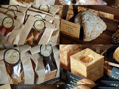-BHG Bakery(北京SKP店)