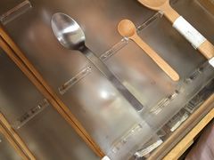 -MUJI无印良品(吾悦广场武进店)