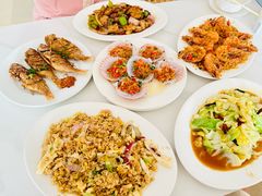 -花乐餐厅(涠洲岛店)