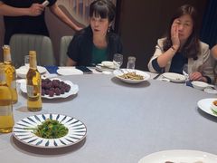 -新丁香海鲜酒店(银海商贸城店)