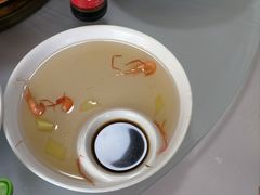 -天乐农家鱼头王(天目湖店)