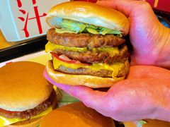 -肯德基(建华店)