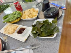 -鱻鱼捞.祥祥鱼锅(高淳一店)