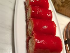 -陶陶居酒家(新天地店)