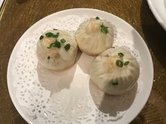 -苏浙汇(朝外店)