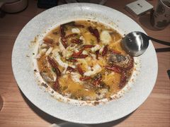 -日月永和中国餐饮名店(凤凰店)