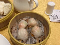 -桂林会展国际酒店-御园