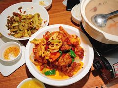 -晋家门(弘阳广场店)