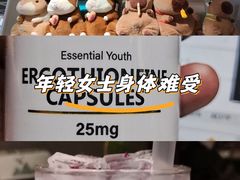 -大玩家(拱墅万达店)