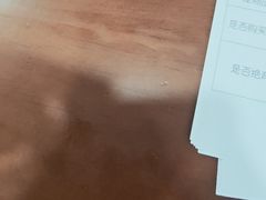 -谐和益家动物医院·免疫绝育·血液透析·宠保定点医院(高新伊藤分院)