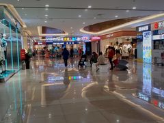 -东方悦邻Mall