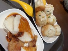 -大壶春(四川中路店)