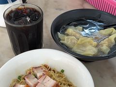 -荣记烧腊