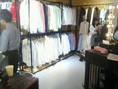 -海马体照相馆(海口日月广场店)