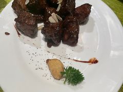 -苏浙汇(朝外店)