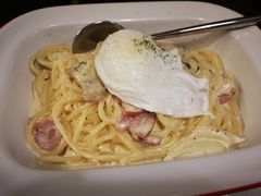 -AFS Cafe & Canteen(闽江二路店)