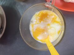 -多春茶室