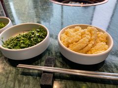 -肆味(东原1891江景店)