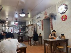 -信行丰炖品皇店(光孝路店)