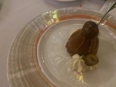 -马克西姆餐厅(崇文门店)