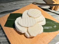 -大头椰·椰子鸡火锅(南宁万象城店)